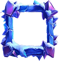 frame